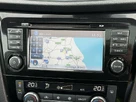 2017-nissan-qashqai-12-dig-t-n-connecta-small-11