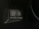 2016-infiniti-q70-22td-sport-small-16