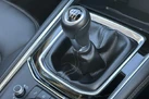 2022-mazda-cx-5-20-sport-edition-small-11
