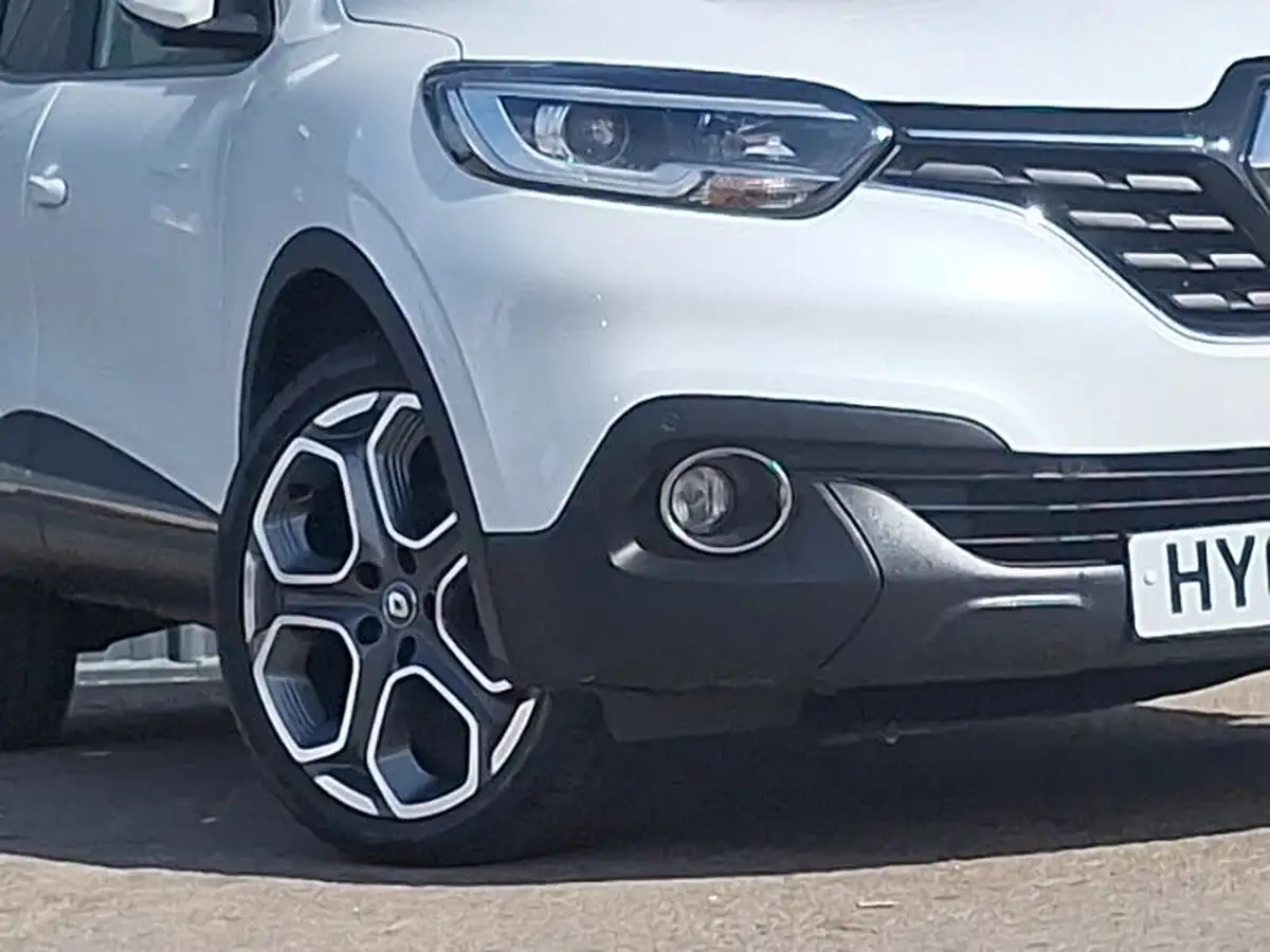 2017-renault-kadjar-16dci-dynamique-s-nav-energy-big-8