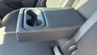 2024-kia-sportage-16-t-gdi-gt-line-s-207bhp-awd-hev-auto-small-24