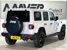 2021-jeep-wrangler-20-gme-night-eagle-small-3