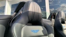 2024-aston-martin-vantage-40-v8-vantage-roadster-auto-small-4