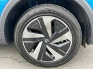 2025-mg-zs-suv-e-se-ev-176ps-small-8
