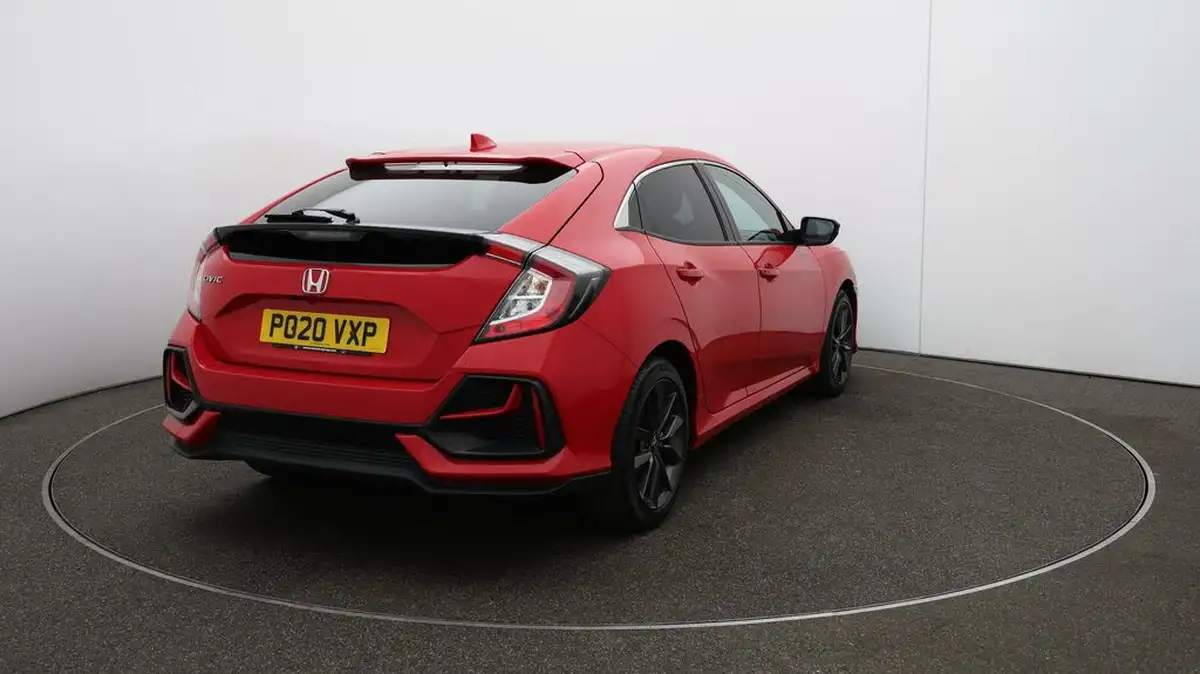 2020-honda-civic-10-vtec-turbo-ex-ss-hatchback-5d-big-46