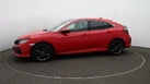 2020-honda-civic-10-vtec-turbo-ex-ss-hatchback-5d-small-57