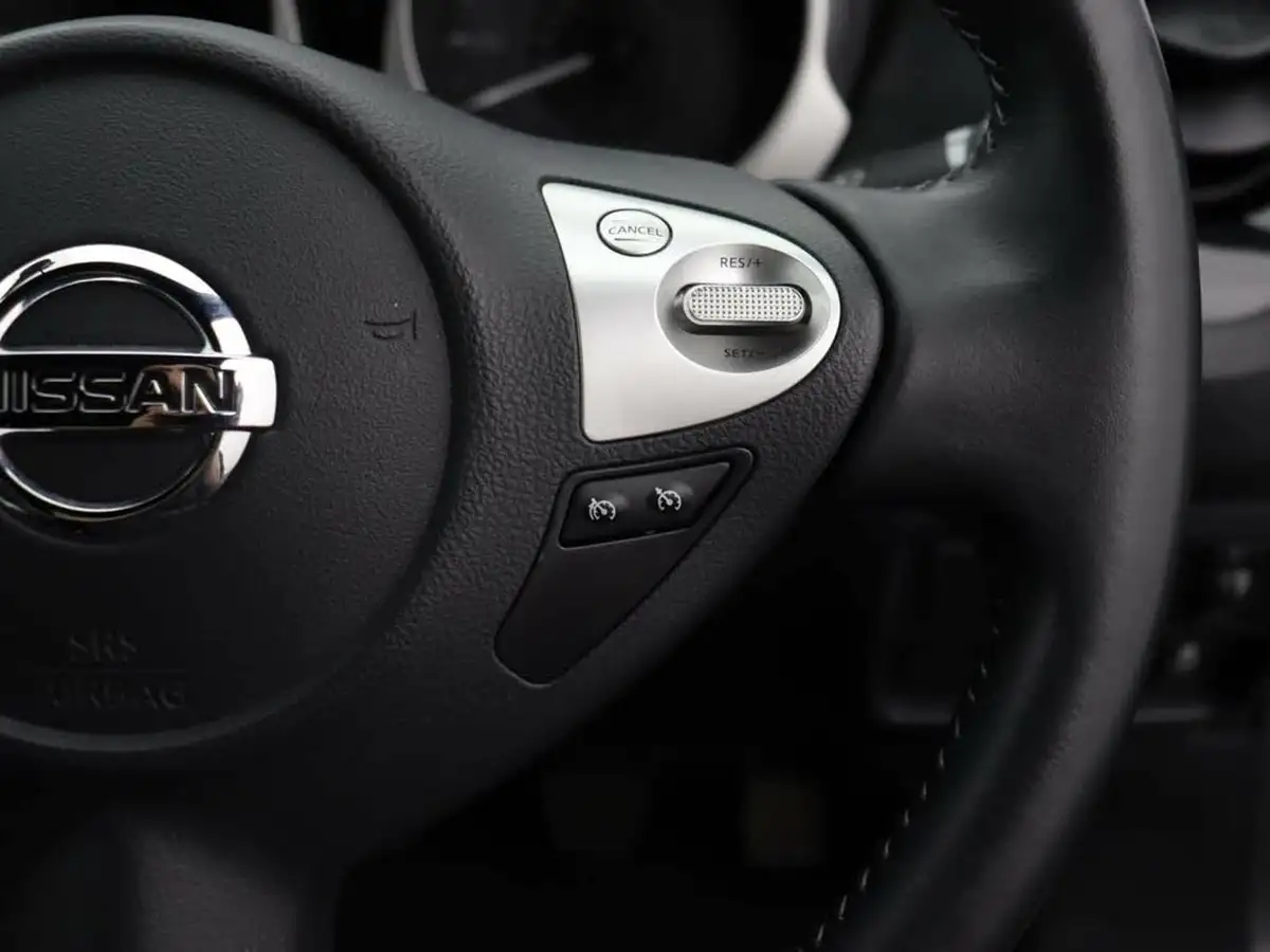 2018-nissan-juke-16-tekna-112ps-ss-1598cc-big-22