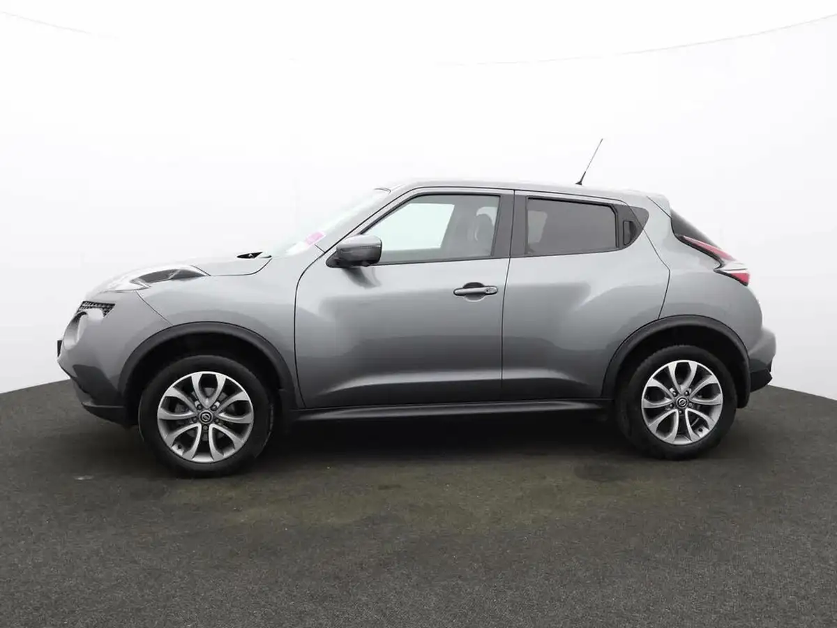 2018-nissan-juke-16-tekna-112ps-ss-1598cc-big-3