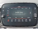 2021-fiat-500-10-lounge-small-9