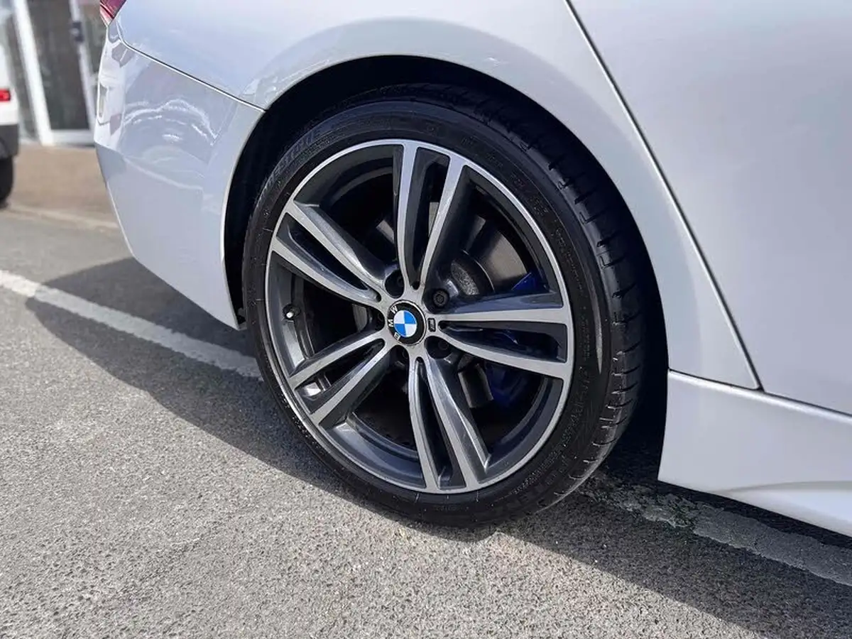 2016-bmw-3-series-20-320i-m-sport-touring-5d-auto-big-8