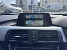2016-bmw-3-series-20-320i-m-sport-touring-5d-auto-small-19