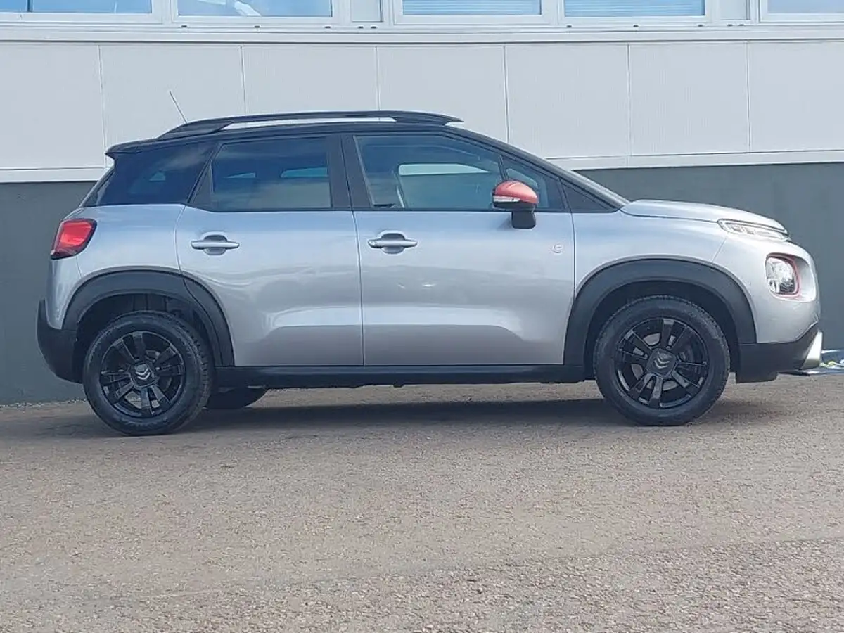 2021-citroen-c3-aircross-12-puretech-c-series-big-18