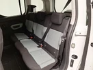 2019-citroen-berlingo-15bluehdi-flair-m-size-130ps-eat8-small-5