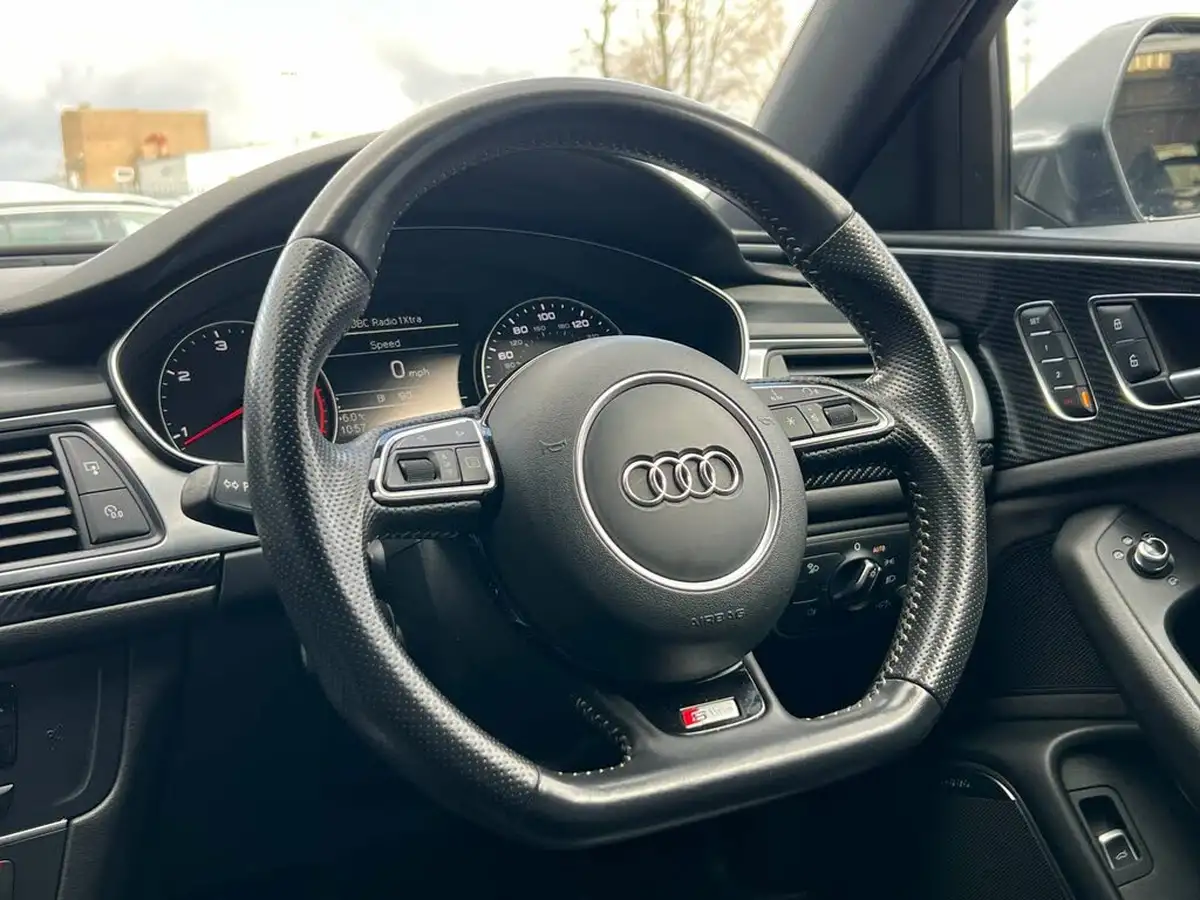 2017-audi-a6-avant-20tdi-ultra-black-edition-big-15