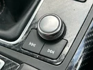 2017-audi-a6-avant-20tdi-ultra-black-edition-small-50