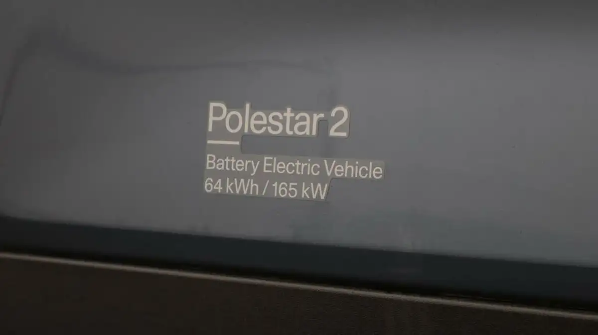 2022-polestar-polestar-2-e-ps2-165kw-standard-single-hatchback-big-20