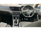 2021-volkswagen-polo-10-tsi-united-small-14