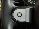 2021-mini-cooper-15-cooper-classic-hatchback-3d-small-22