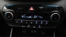 2020-hyundai-tucson-16crdi-se-nav-115ps-48-volt-hybrid-small-12