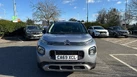 2020-citroen-c3-aircross-12-puretech-flair-130ps-ss-eat6-small-7