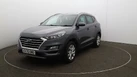 2020-hyundai-tucson-16crdi-se-nav-115ps-48-volt-hybrid-small-29