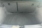 2021-seat-ibiza-10-tsi-xcellence-lux-110ps-small-11