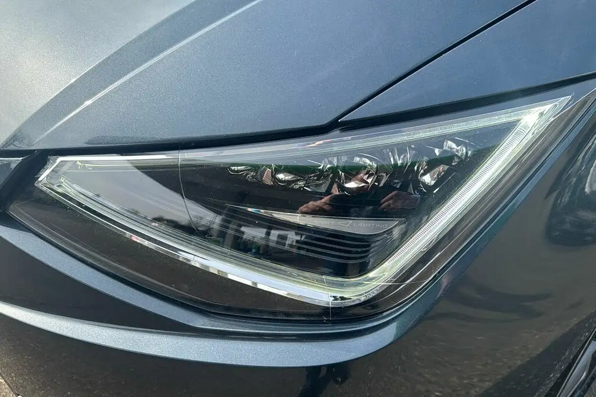 2021-seat-ibiza-10-tsi-xcellence-lux-110ps-big-24