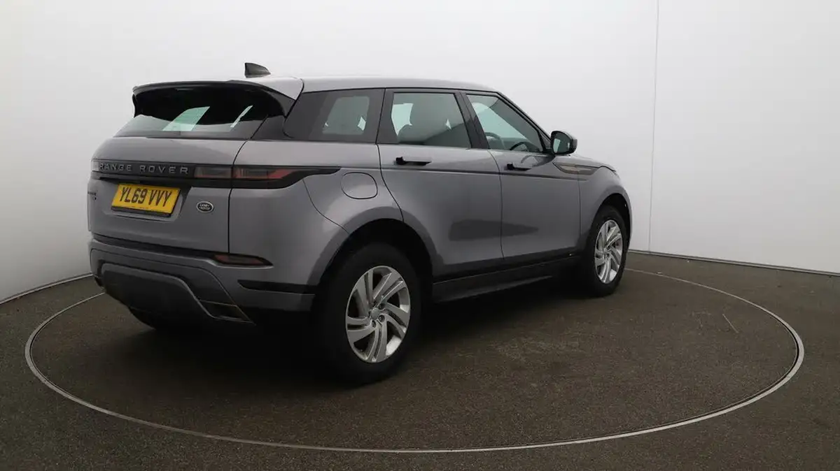 2020-land-rover-range-rover-evoque-20-p200-r-dynamic-s-200bhp-big-45
