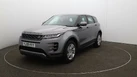 2020-land-rover-range-rover-evoque-20-p200-r-dynamic-s-200bhp-small-28