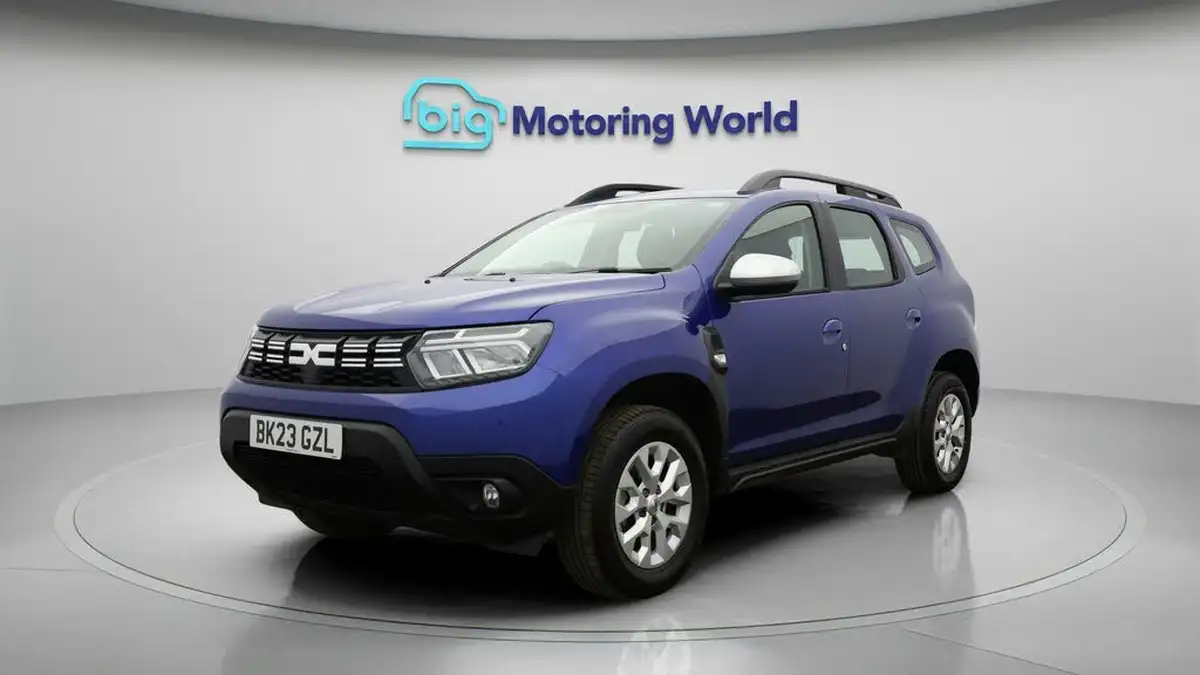 2023-dacia-sandero-stepway-10-tce-expression-90bhp-big-2