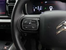 2022-citroen-c5-aircross-15bluehdi-shine-ss-small-25