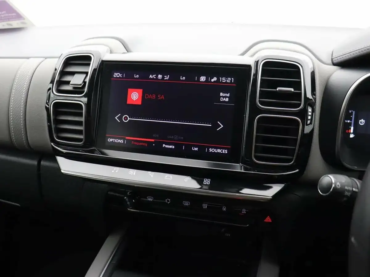 2022-citroen-c5-aircross-15bluehdi-shine-ss-big-15