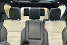 2024-land-rover-discovery-30-d300-dynamic-hse-small-26