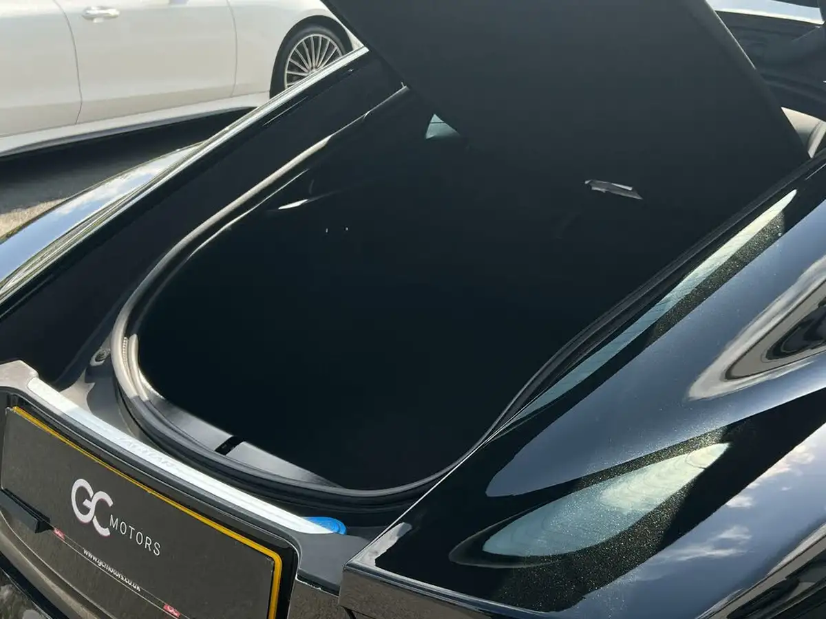 2019-jaguar-f-type-20-i4-r-dynamic-ss-coupe-big-37