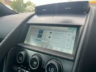 2019-jaguar-f-type-20-i4-r-dynamic-ss-coupe-small-24