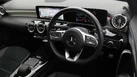 2022-mercedes-benz-a-class-13-a180-amg-line-executive-edition-saloon-4d-7g-dct-small-8