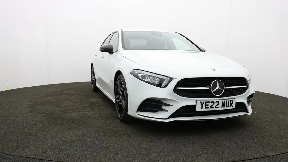 2022-mercedes-benz-a-class-13-a180-amg-line-executive-edition-saloon-4d-7g-dct-big-42