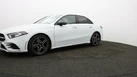 2022-mercedes-benz-a-class-13-a180-amg-line-executive-edition-saloon-4d-7g-dct-small-53