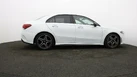 2022-mercedes-benz-a-class-13-a180-amg-line-executive-edition-saloon-4d-7g-dct-small-29