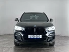2021-bmw-x3-30-m40i-small-4