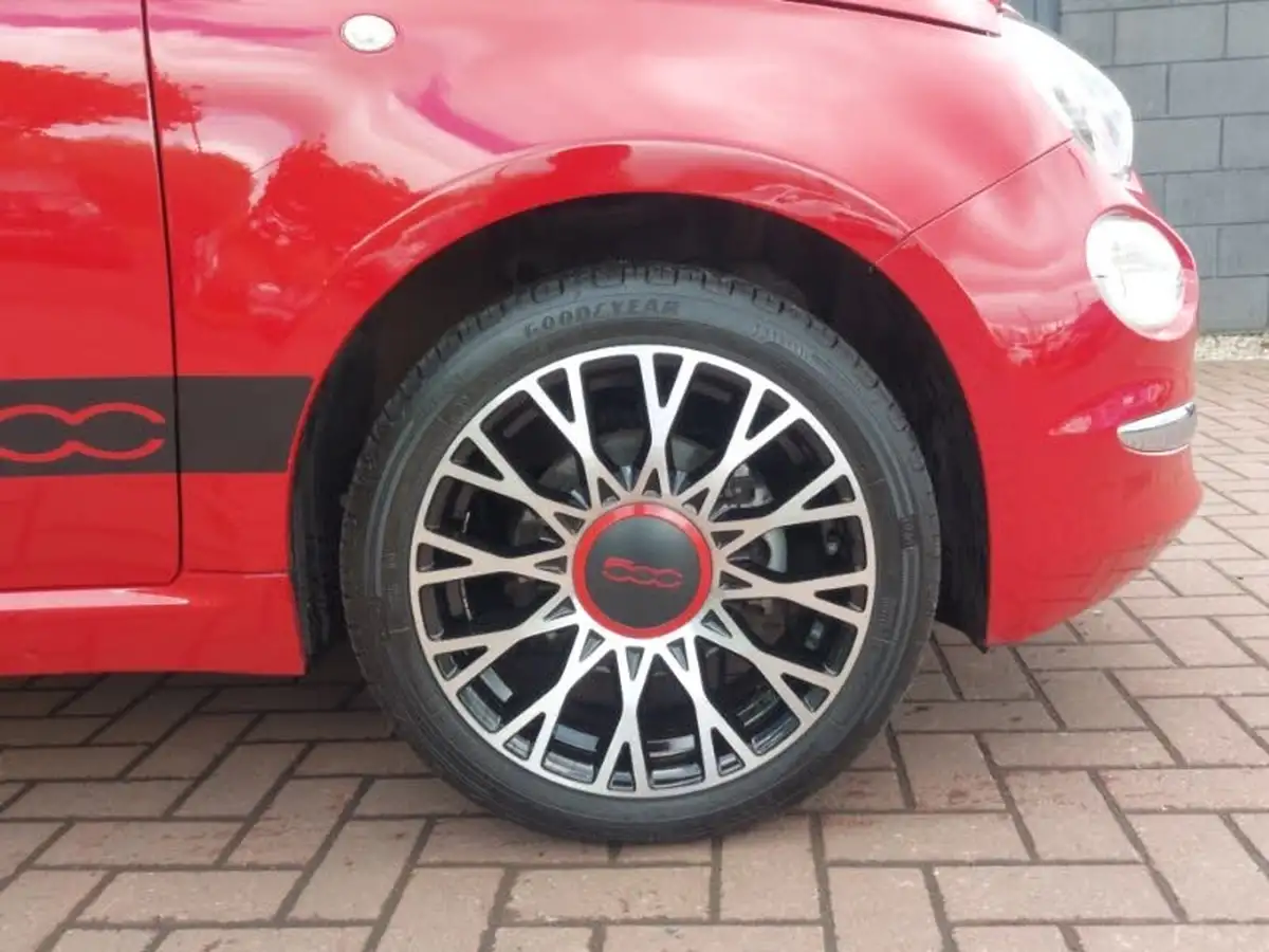 2023-fiat-500-10-red-big-13