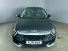 2022-kia-sportage-16-t-gdi-launch-edition-small-9
