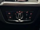 2021-bmw-x3-30-m40i-small-25