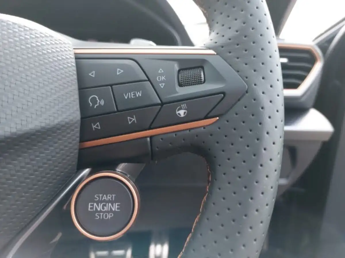 2024-cupra-formentor-15-etsi-v1-big-12
