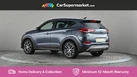 2018-hyundai-tucson-16-t-gdi-go-se-small-3