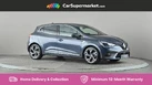 2022-renault-clio-16-rs-line-140ps-rs-line-e-tech-hybrid-small-0