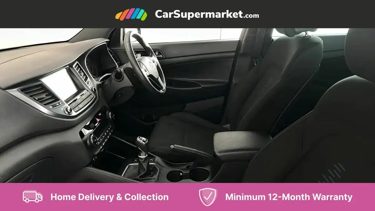 2018-hyundai-tucson-16-t-gdi-go-se-big-16