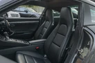 2012-porsche-911-34-carrera-coupe-pdk-small-28