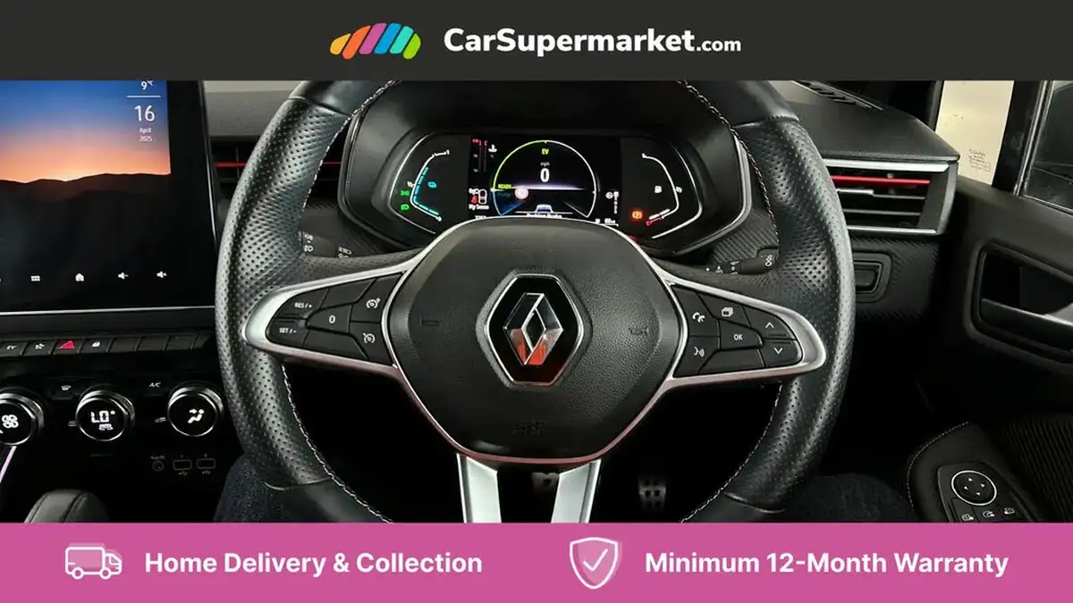 2022-renault-clio-16-rs-line-140ps-rs-line-e-tech-hybrid-big-13