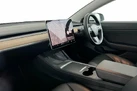 2020-tesla-model-3-e-long-range-small-6